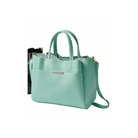 ２Ｗａｙデザインハンドバッグ