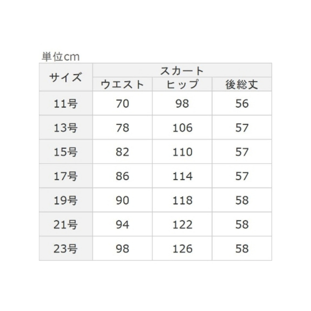 【定番】洗える！着回し抜群セレモニー４点セットスーツ　大きいサイズ レディース24