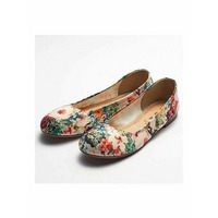 ＜3Ｅ相当＞【日本製】大きいサイズのシューズ！履き心地は快適！日本製カジュアルシューズ　大きいサイズ レディース