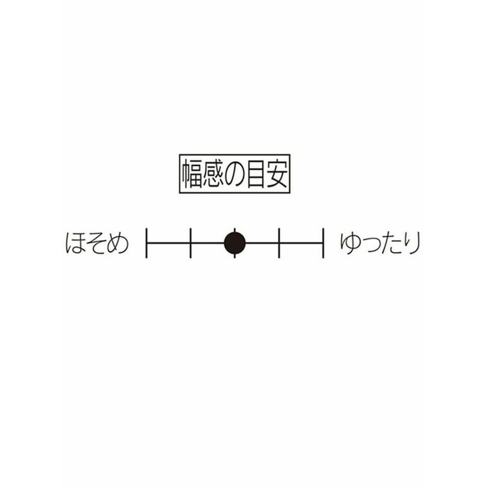 ＜3Ｅ相当＞【動画】【日本製】大きいサイズのシューズ！履き心地は快適！日本製カジュアルシューズ　大きいサイズ レディース22