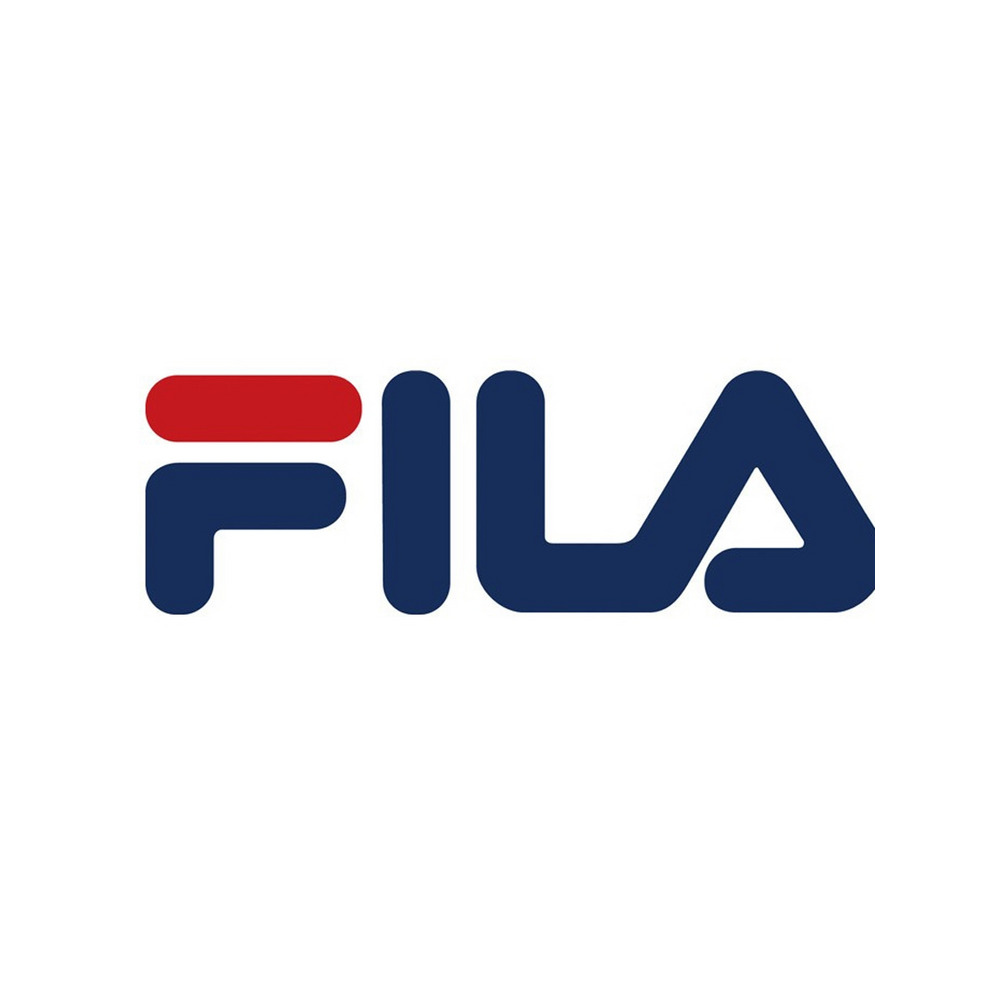 ＜ＦＩＬＡ＞鹿の子チュニック長袖ポロ　大きいサイズ レディース7