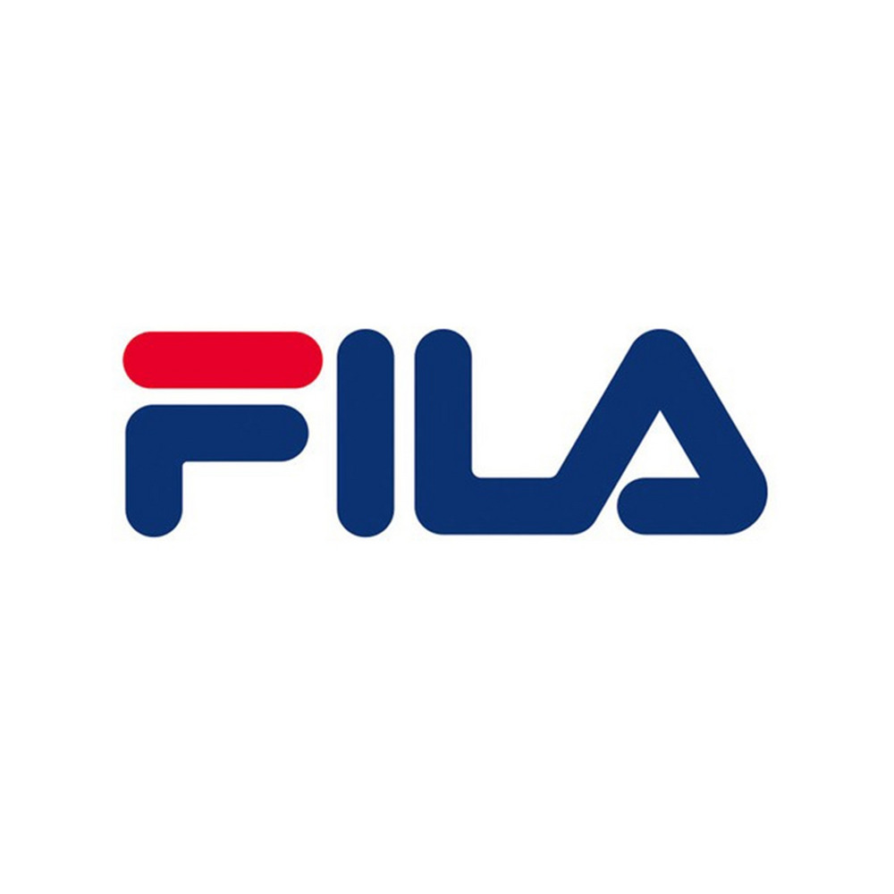 ＜ＦＩＬＡ＞キルティングトートバッグ9