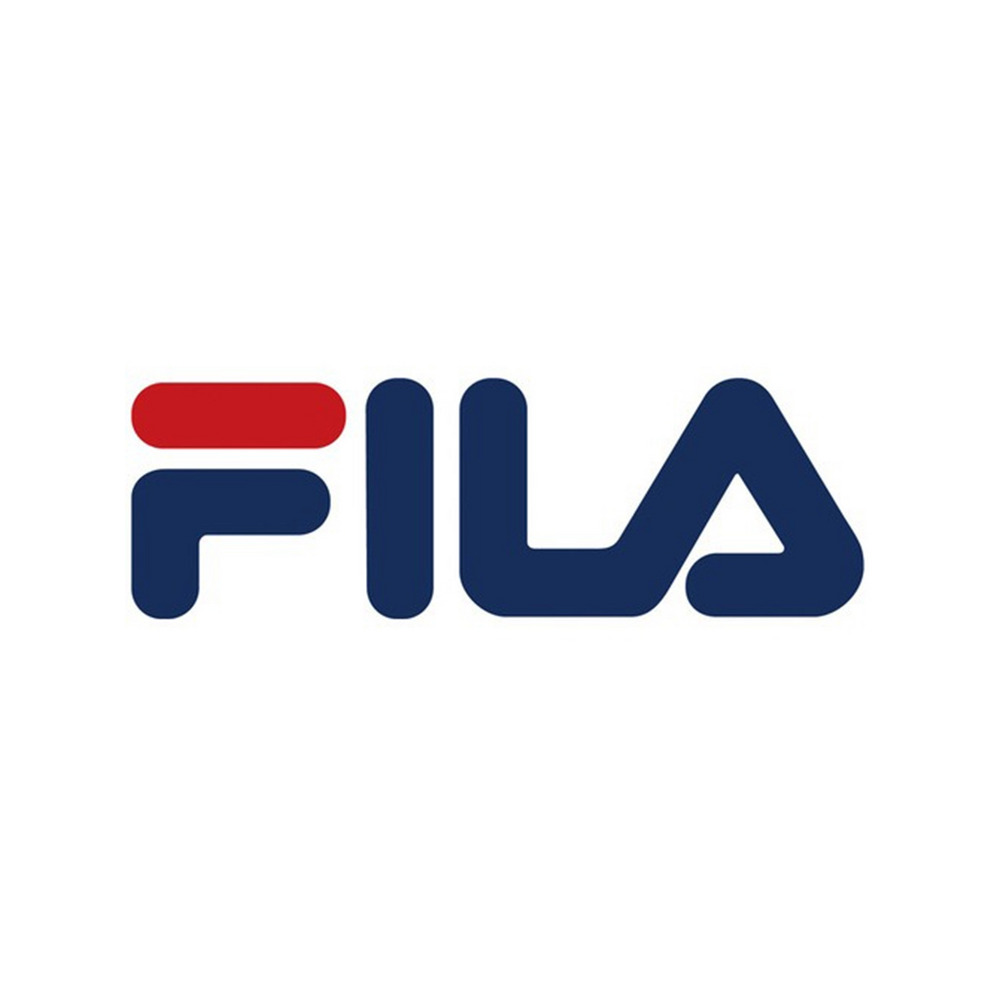 ＜ＦＩＬＡ＞機能付洗練配色ポロシャツ　大きいサイズ レディース10