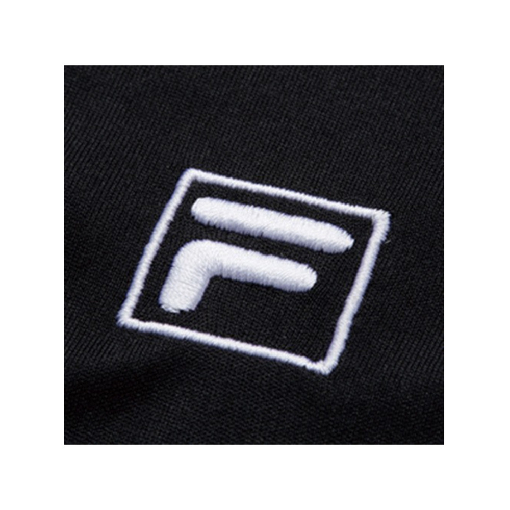 ＜ＦＩＬＡ＞バックロゴトラックスーツ　大きいサイズ レディース9