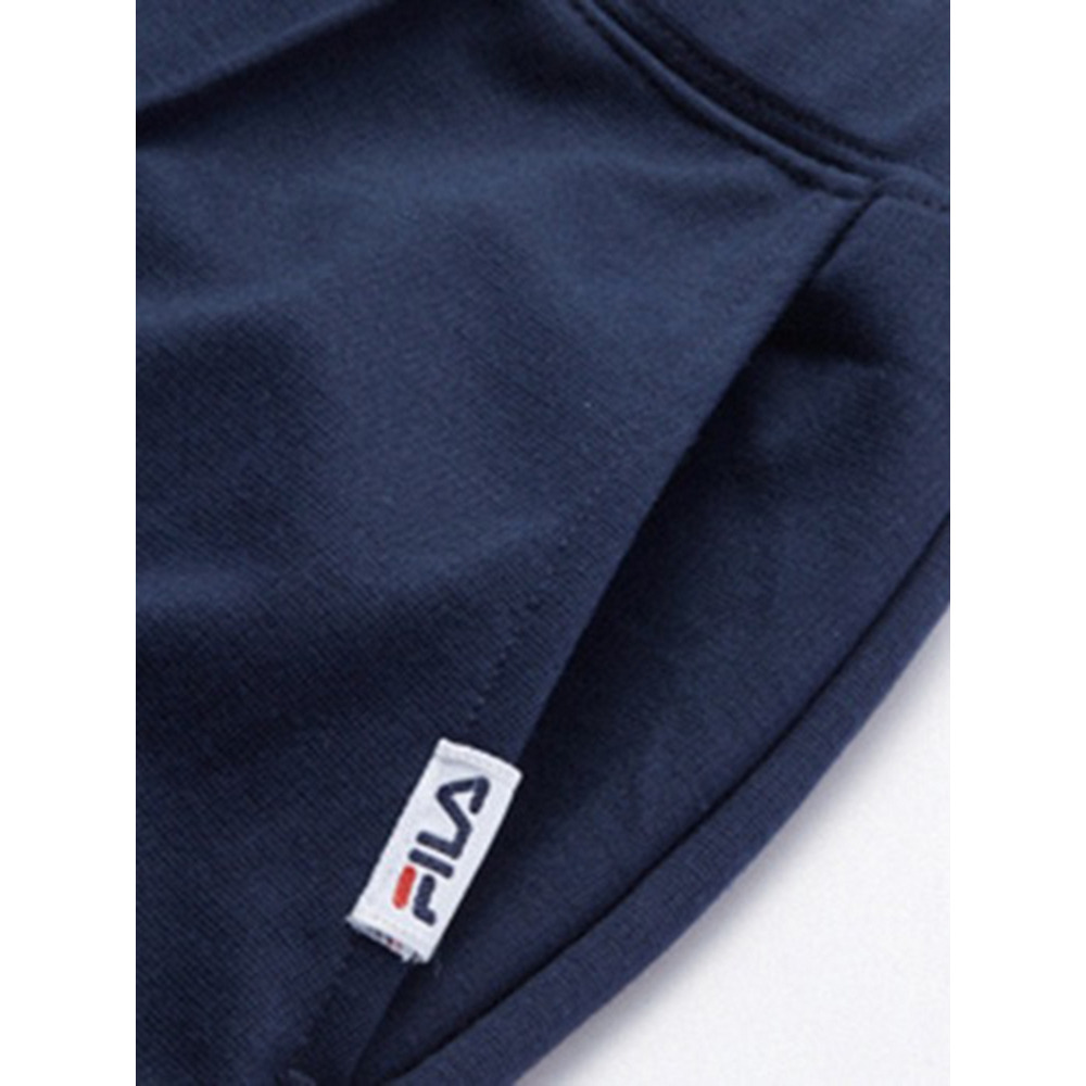 ＜ＦＩＬＡ＞きれい見えレイヤード風セット　大きいサイズ レディース11