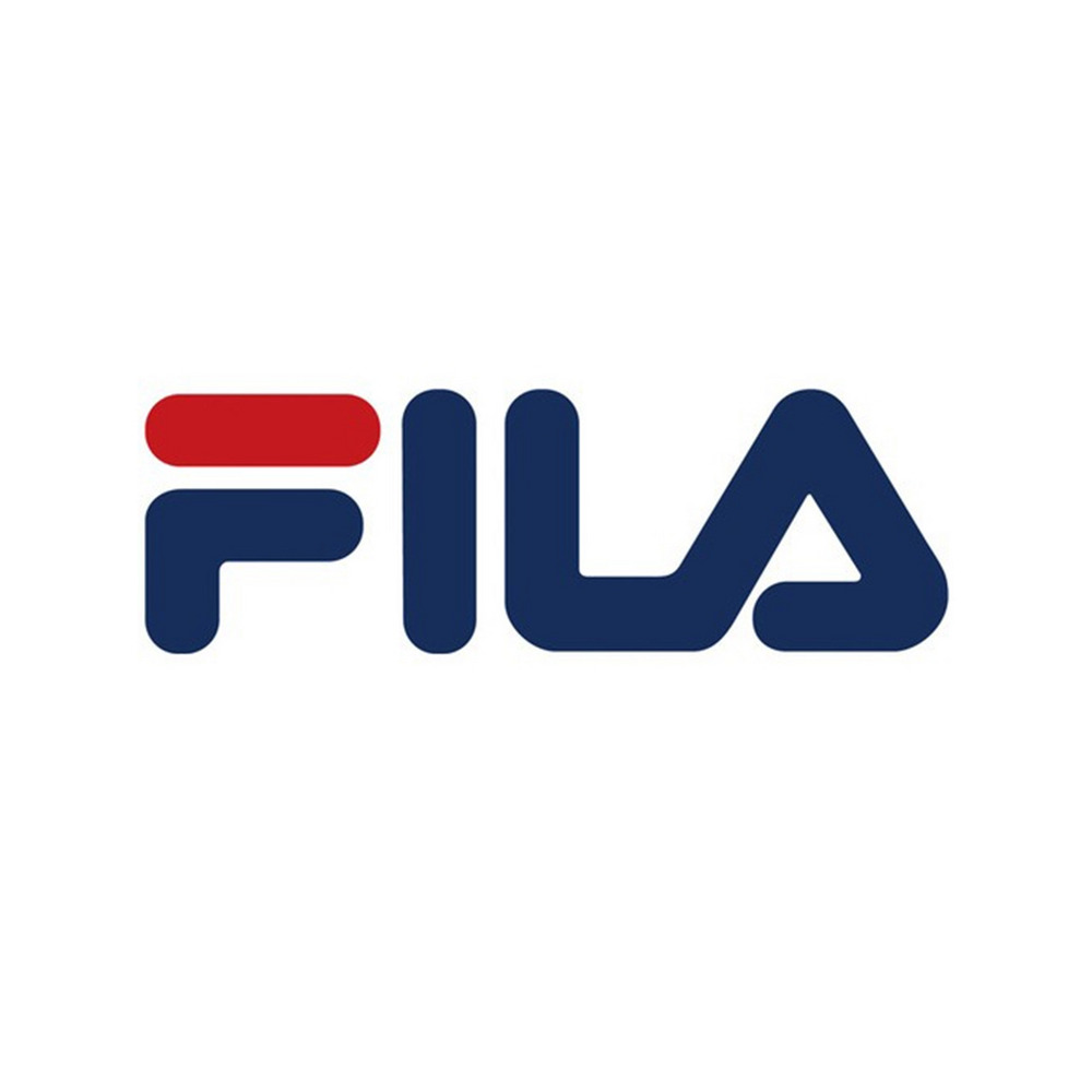 ＜ＦＩＬＡ＞サイドロゴスリットパンツ　大きいサイズ レディース11