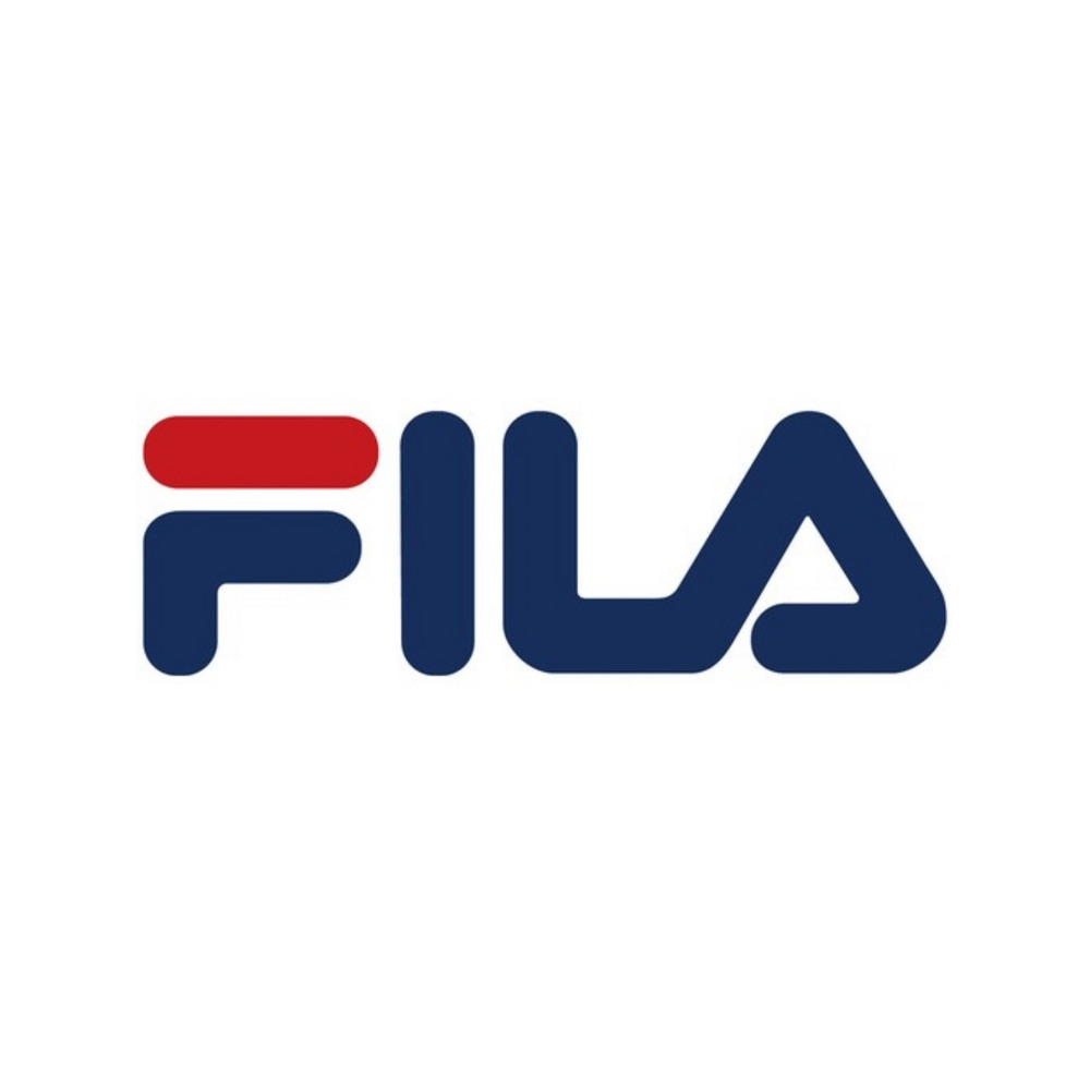 ＜ＦＩＬＡ＞メッシュ切替ワイドパンツ　大きいサイズ レディース7