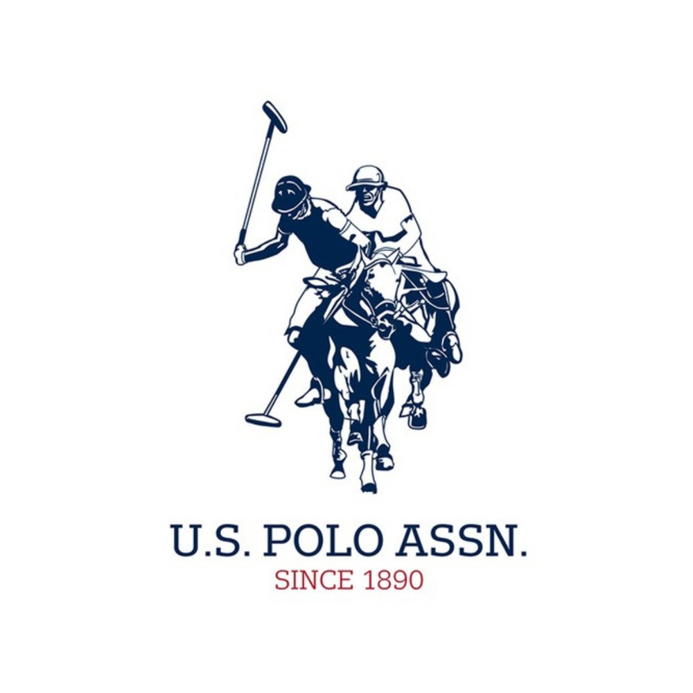 ＜Ｕ．Ｓ．ＰＯＬＯＡＳＳＮ＞ノーカラーボアジャケット　大きいサイズ レディース7