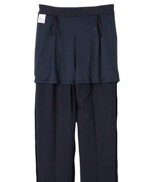 <2点セット>ラウンドヘムジャケットセット 大きいサイズ レディース30