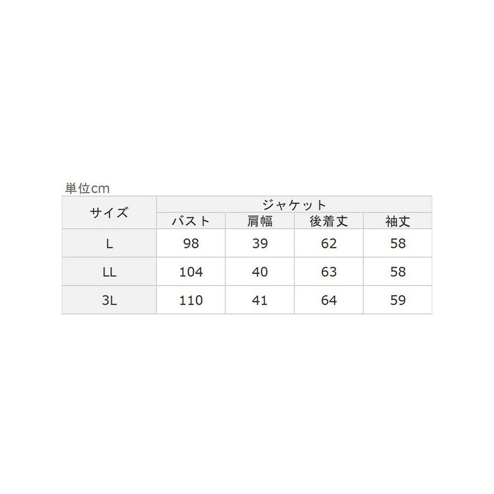 ＜２点セット＞まるで普段着！洗える！防シワカットソースーツ　大きいサイズ レディース19