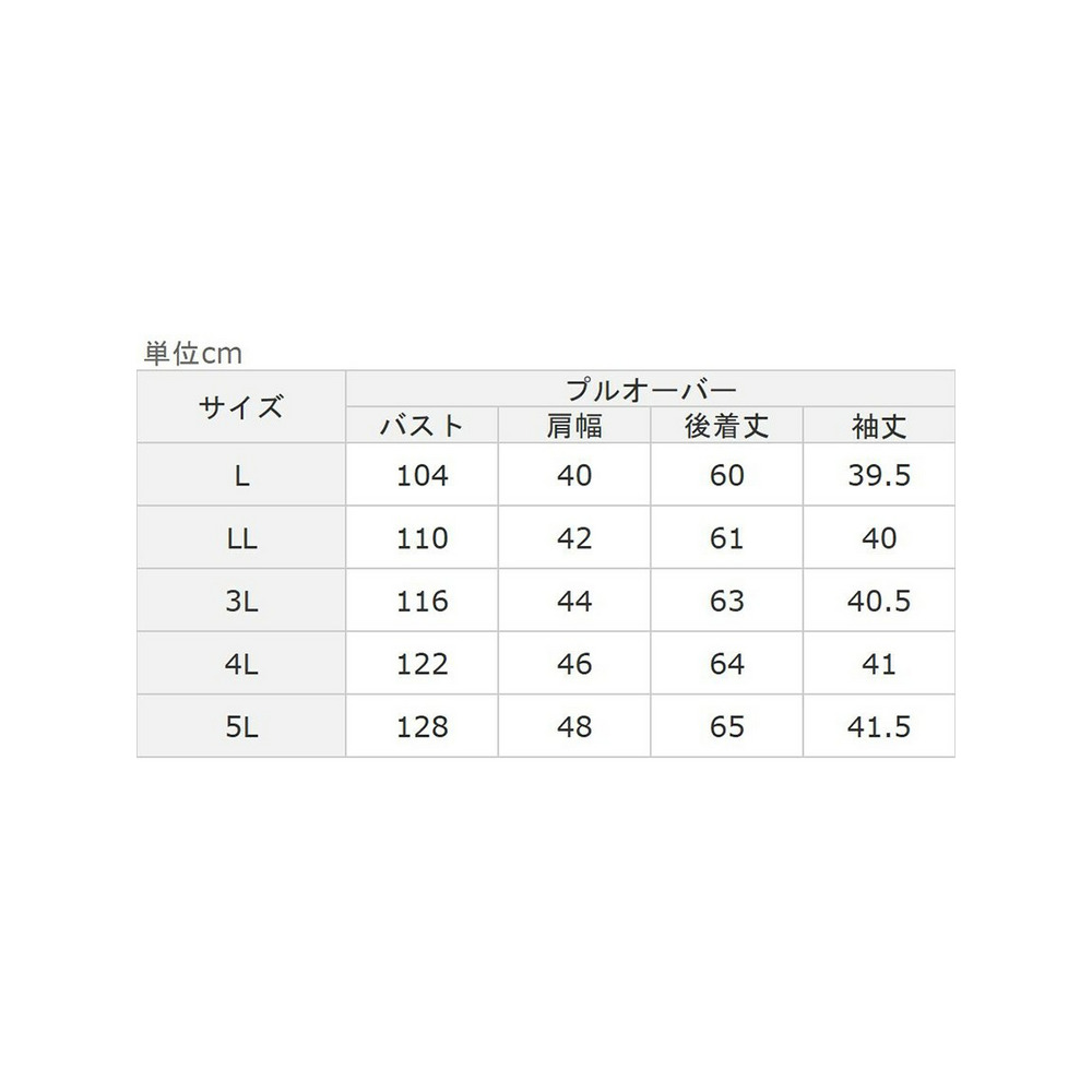 楽ちんキレイ！美人セット（アンクル丈）　大きいサイズ レディース23