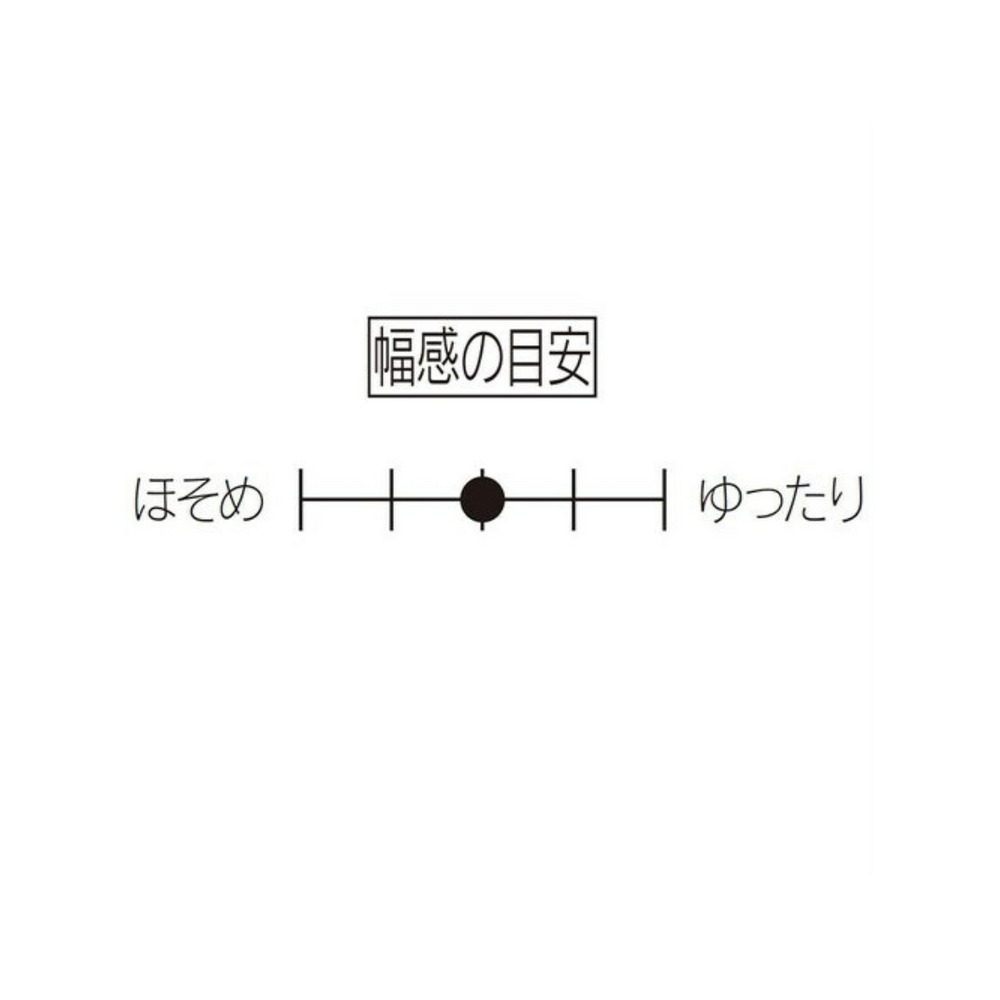 フラワートッピングスリッポンスニーカー6