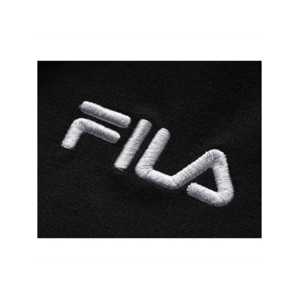 ＜ＦＩＬＡ＞きれい見えセットアップ　大きいサイズ レディース6