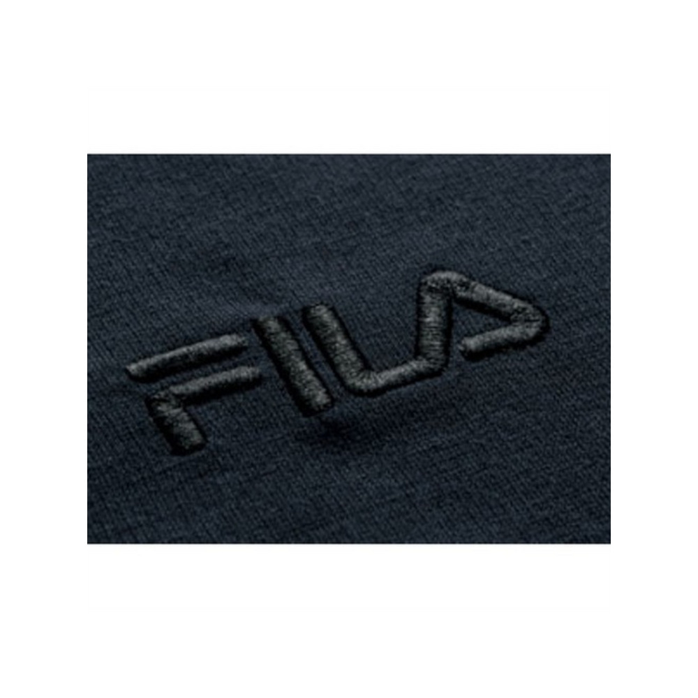 ＜ＦＩＬＡ＞きれい見えセットアップ　大きいサイズ レディース7