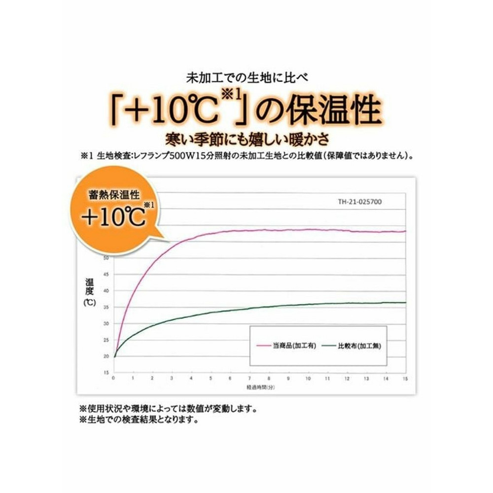 【蓄熱保温】裏起毛スキニーパンツ　股下68　　大きいサイズレディース16