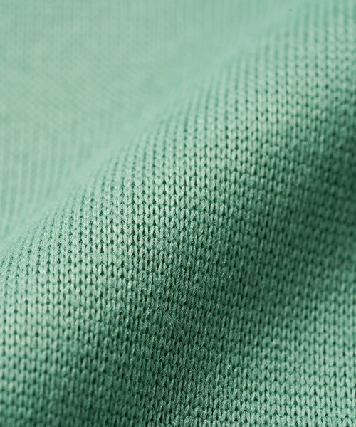 HS毛玉になりにくい!ペプラムワンピース24