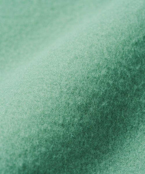 HS毛玉になりにくい!ペプラムワンピース25