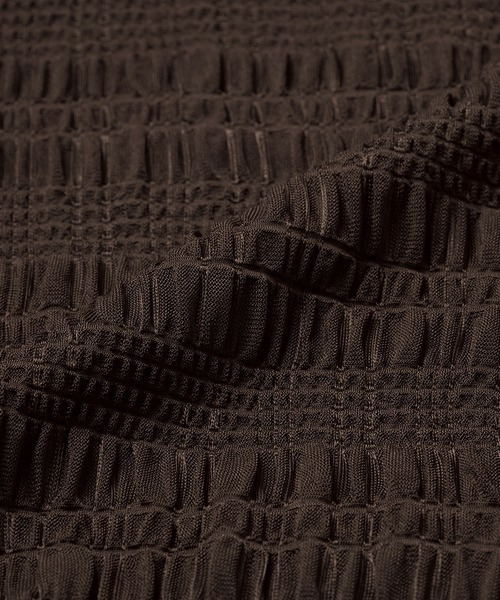 シャーリングプルオーバー29