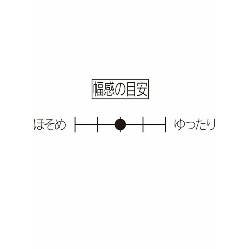 ＜Ｕ．Ｓ．Ｐ．Ａ＞幅広スポーツサンダル　大きいサイズレディース5