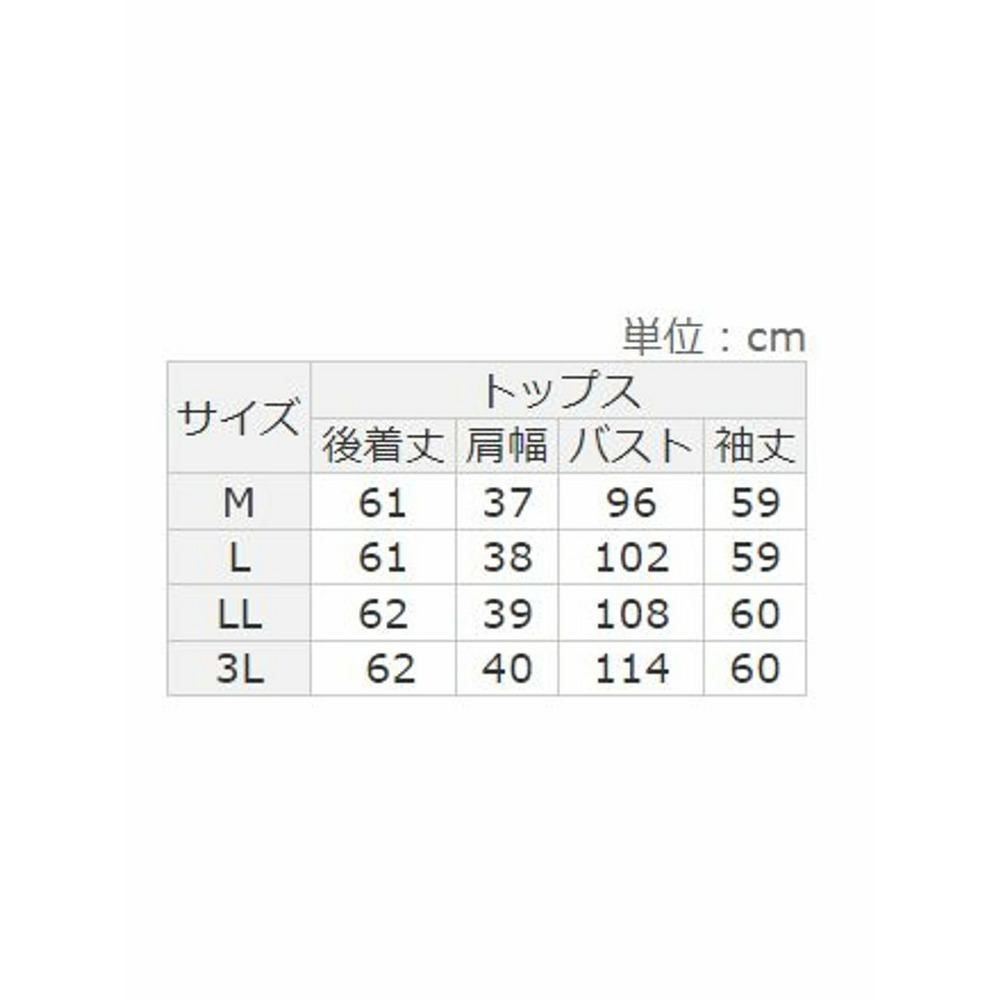 【２点セット】洗える！多機能ペプラムジャケットスーツ　大きいサイズレディース23