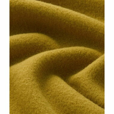 あったかニットソーリブトップス7