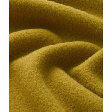 あったかレイヤード風Vネックトップス20