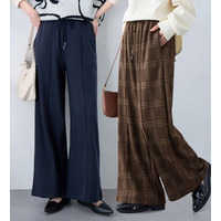 裏ファーストレートパンツ