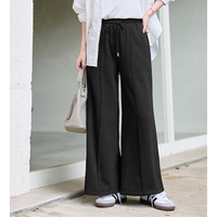 裏ファーストレートパンツ