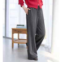 裏ファーストレートパンツ