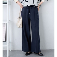 裏ファーストレートパンツ