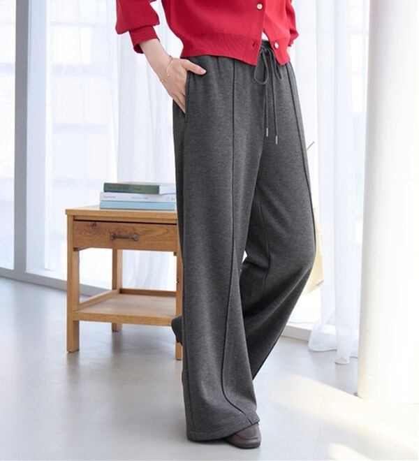 裏ファーストレートパンツ1