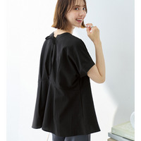 風が通り抜ける！サッカーチュニック