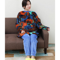 シエスタトップス＆ボトムスセット