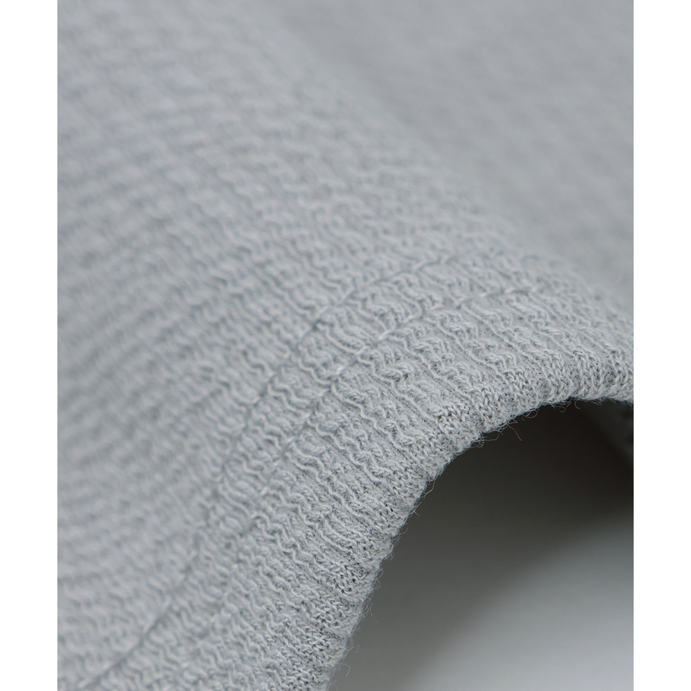 サカリバ肩チロリードルマンチュニック23