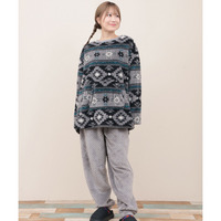 シエスタルームセットアップ