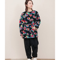 シエスタルームセットアップ