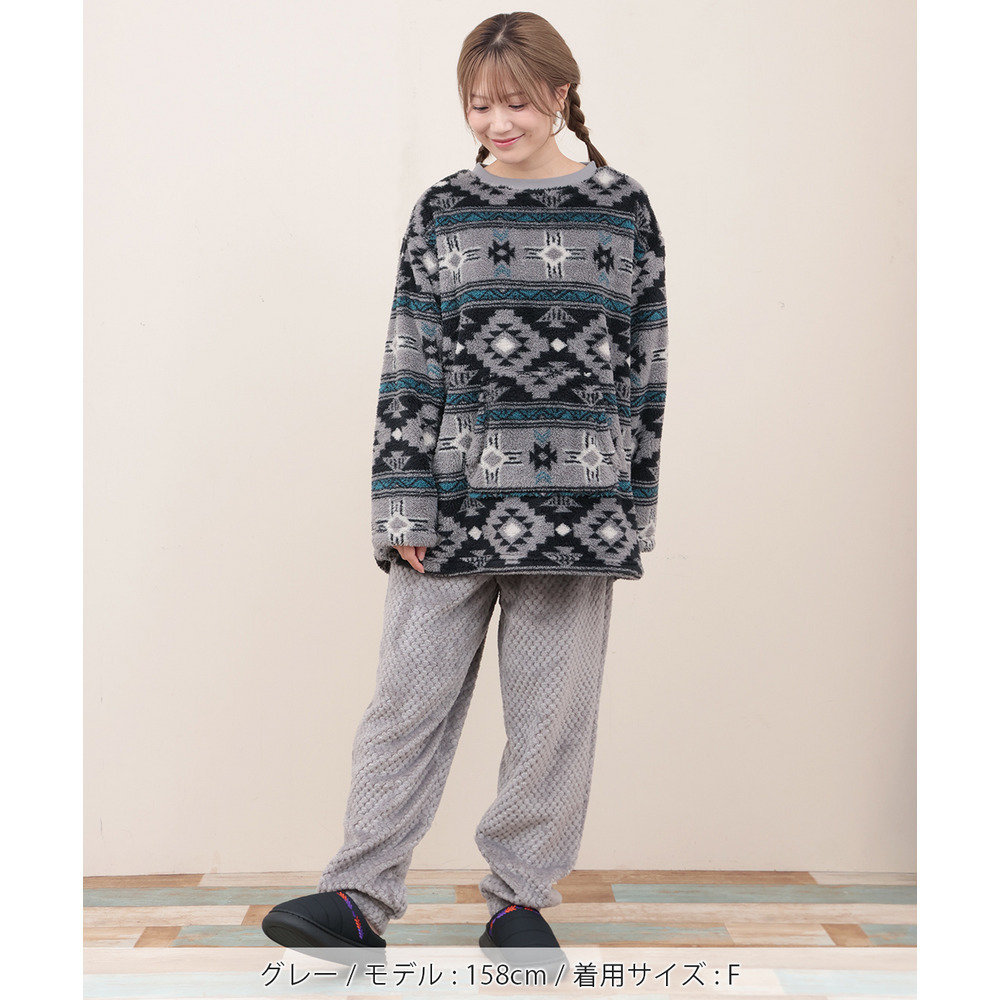 シエスタルームセットアップ1