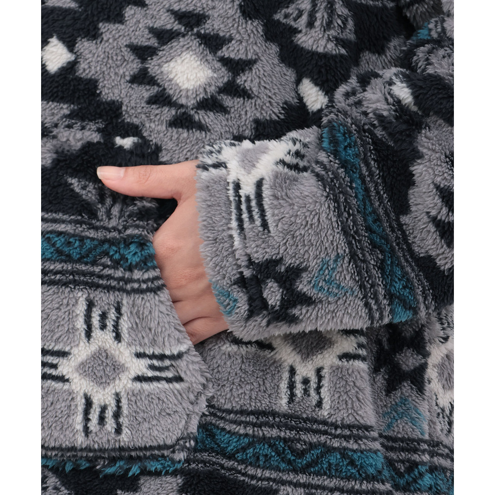 シエスタルームセットアップ12