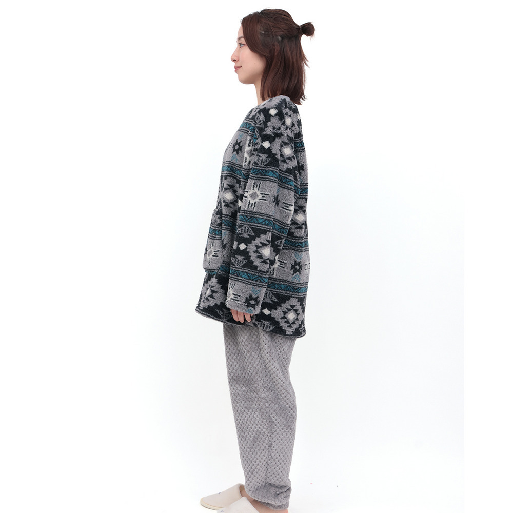 シエスタルームセットアップ9