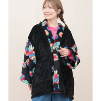 シエスタハンテン