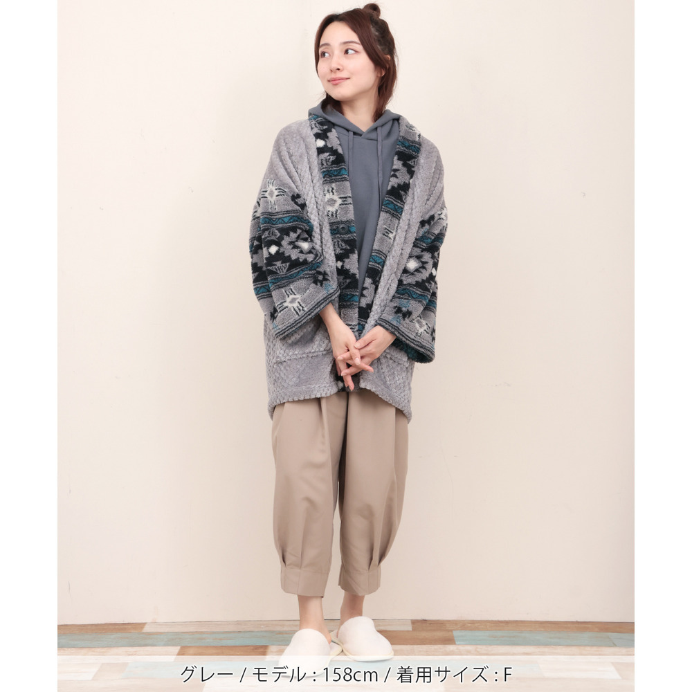 シエスタハンテン1