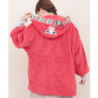 シエスタアミーゴフードハンテン