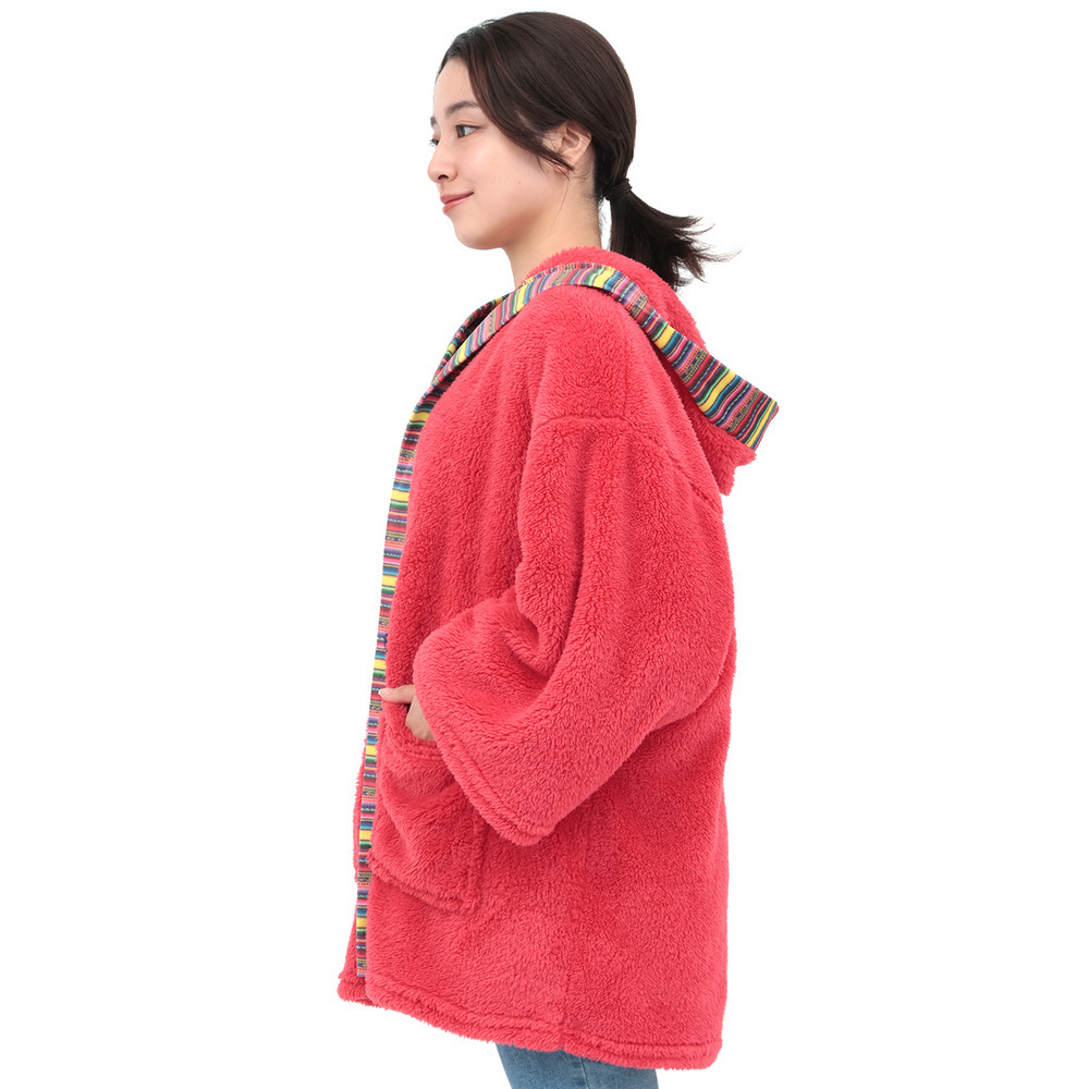 シエスタアミーゴフードハンテン10