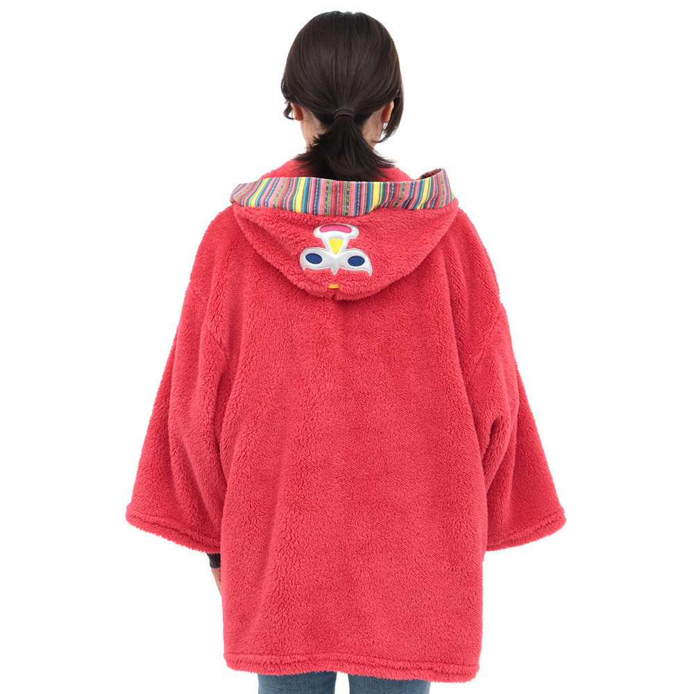 シエスタアミーゴフードハンテン11