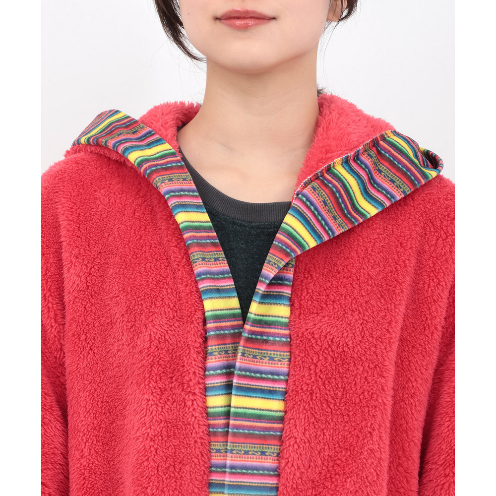 シエスタアミーゴフードハンテン12