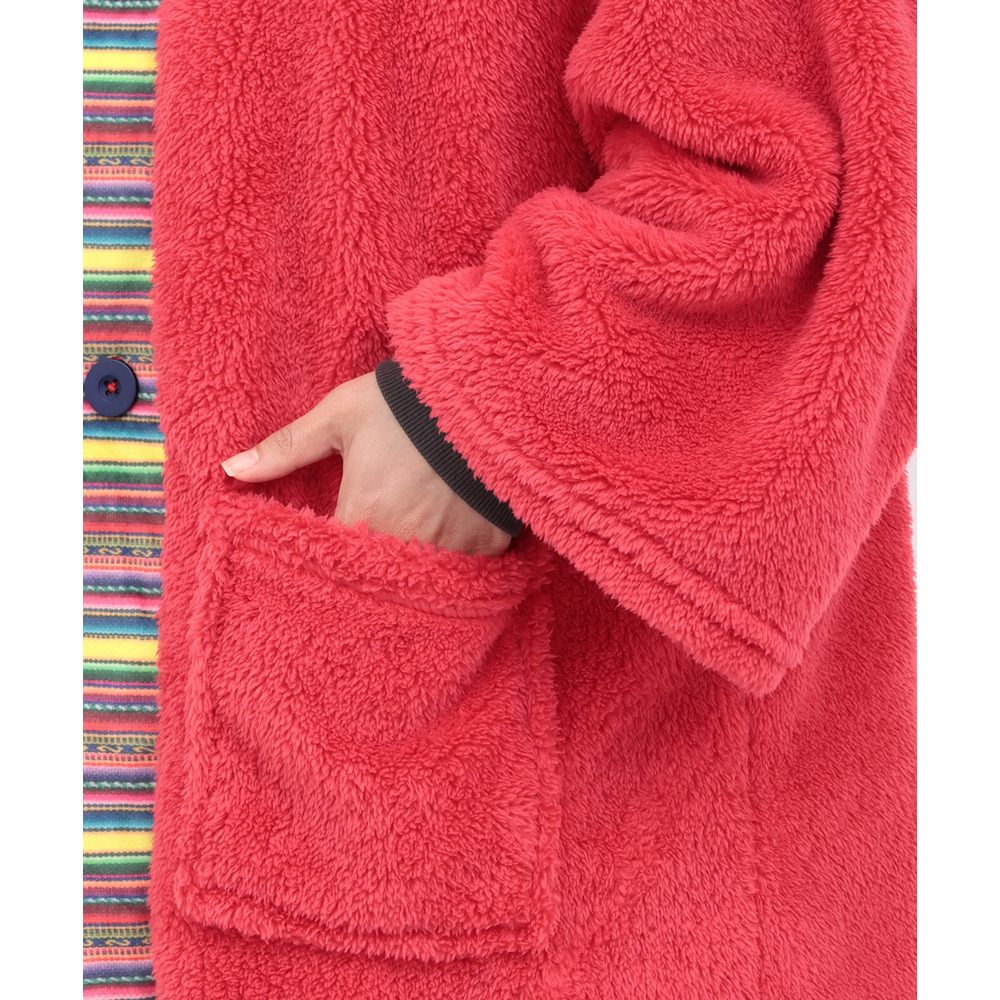 シエスタアミーゴフードハンテン14