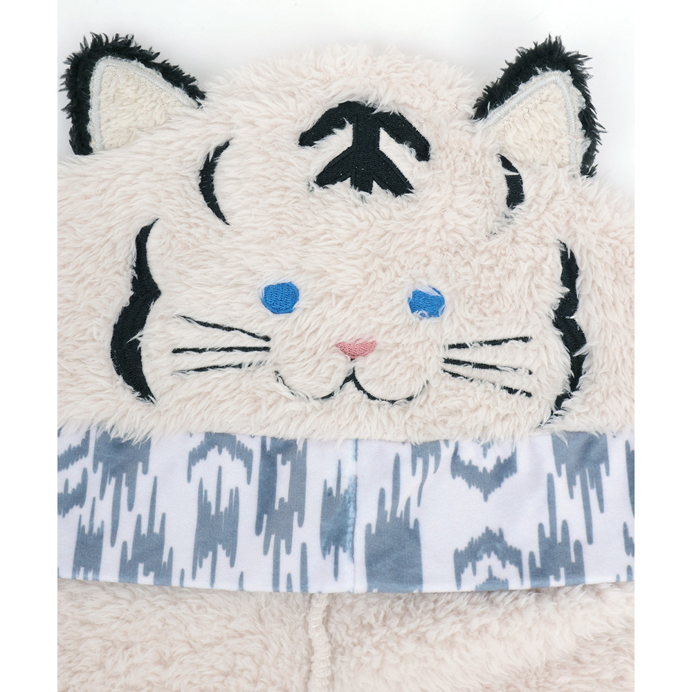 シエスタアミーゴフードハンテン15