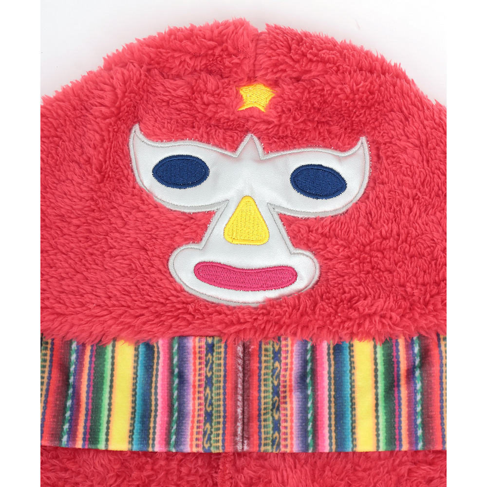 シエスタアミーゴフードハンテン16