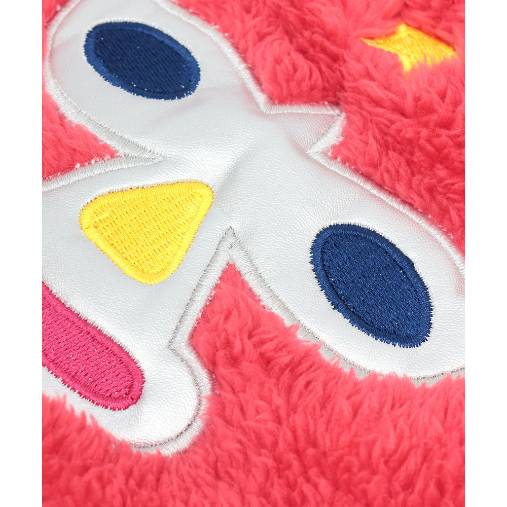 シエスタアミーゴフードハンテン17