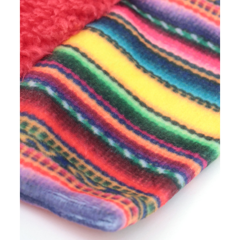 シエスタアミーゴフードハンテン18